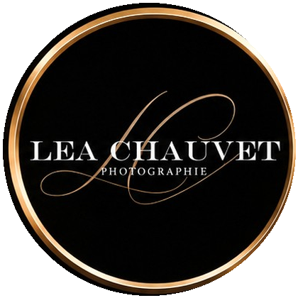 Lea Chauvet Photographie